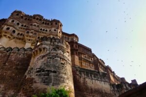 india, away, architecture, building, castle, fortress, rajasthan, rajasthan, rajasthan, rajasthan, rajasthan, rajasthan