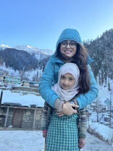 kashmir, child, beauty, smile, sisters, kashmir, kashmir, kashmir, kashmir, kashmir